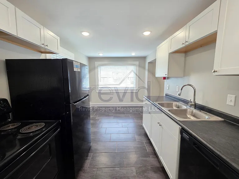 3523 Barwood Cir. — Photo 14