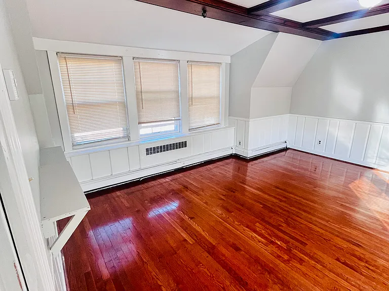 96 Washington St #6 — Photo 9