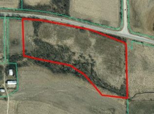 Trask Bridge Rd, Durand, IL 61024