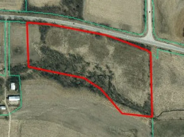 Trask Bridge Rd, Durand, IL 61024