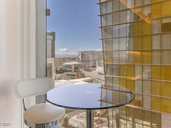 3rd image of 3722 Las Vegas Blvd S Unit 708