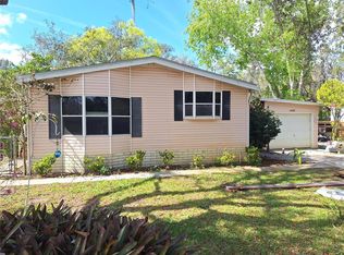 11641 Doaks St, New Port Richey, FL 34654