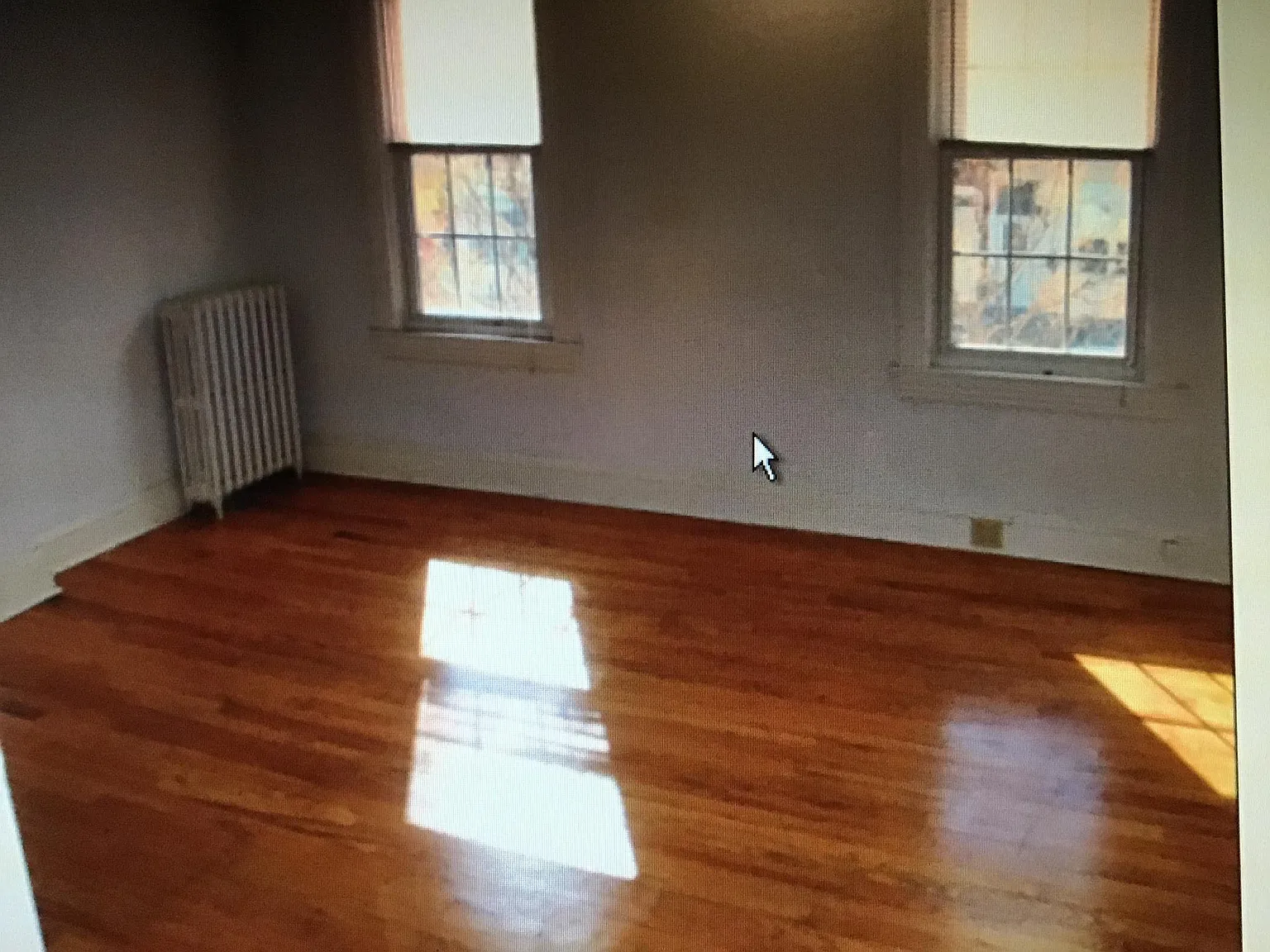 1054 S Broad St — Photo 2