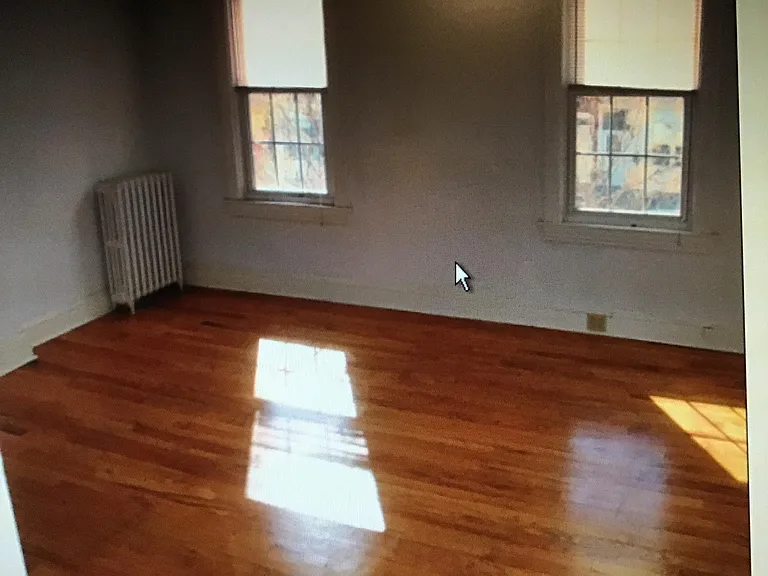 1054 S Broad St #2 — Photo 2