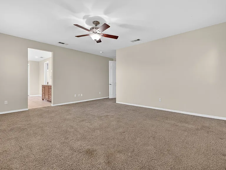 26525 Craftsmen Ct — Photo 33