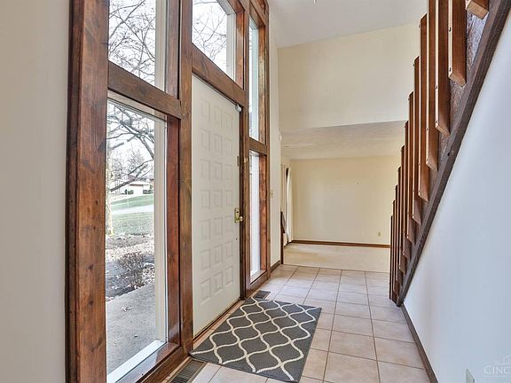 5th image of 1325 Carlin Ct