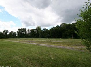 7870 Ravenna Rd, Hudson, OH 44236