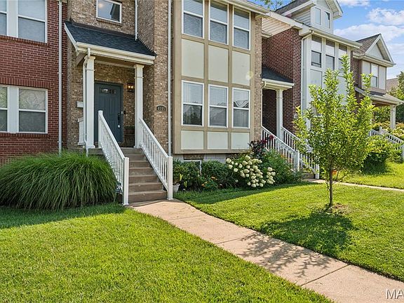 2nd image of 4105 Olive St