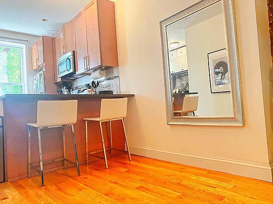 Rented by Owner | media 25