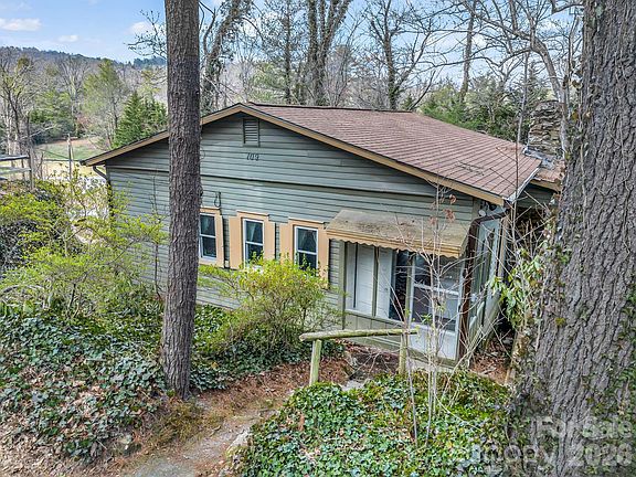 39th image of this home