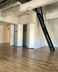 Rented by Babad Management