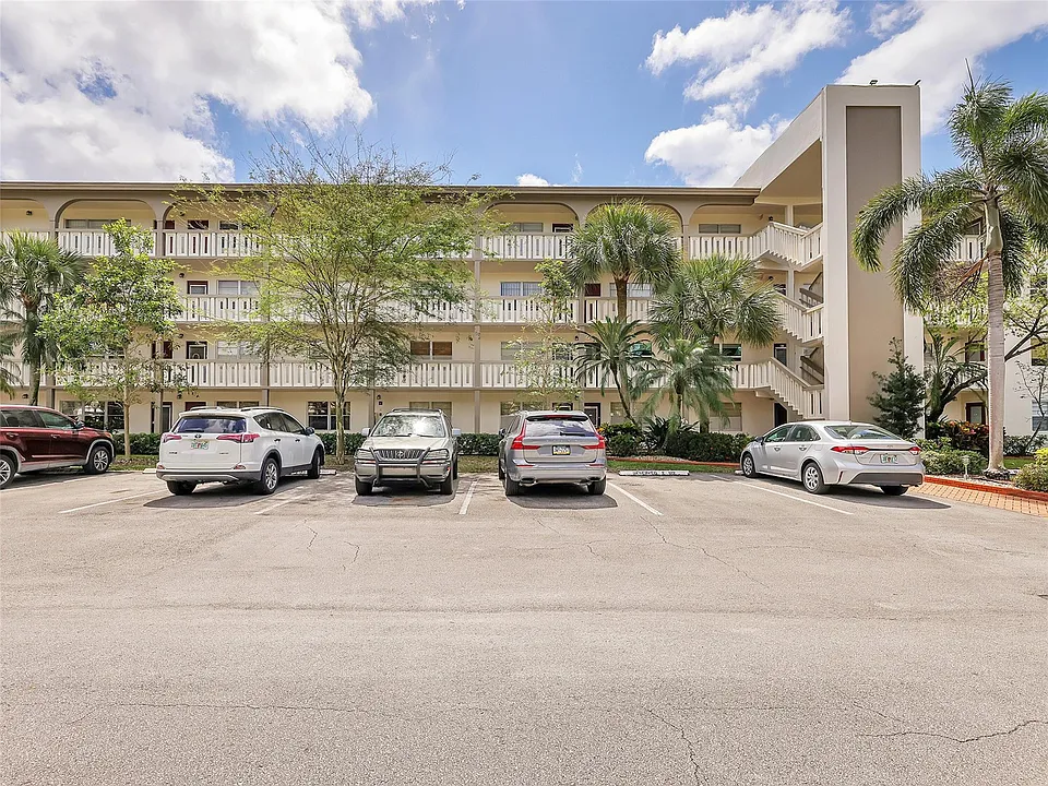 3405 Bimini Ln #N1