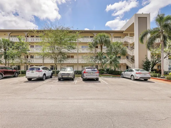 3405 Bimini Ln APT N1, Coconut Creek, FL 33066