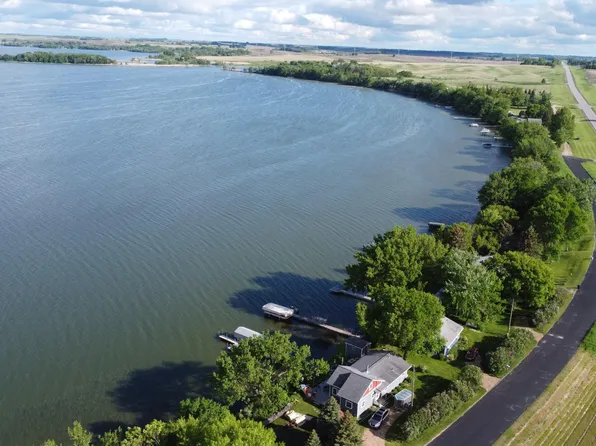 30463 State Highway 78, Ashby, MN 56309