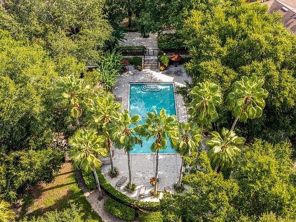 3rd image of 6332 Raleigh St