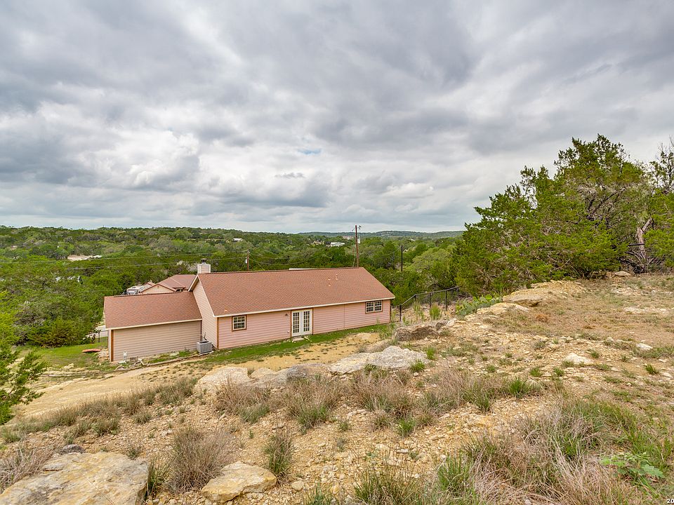 1st image of 2630 Rocky Ridge