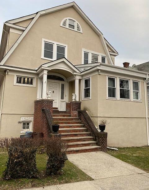 1st image of 29 Sherman Ave