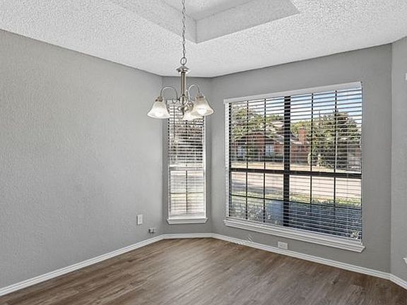 4th image of 4047 Saint Christopher Ln #4049