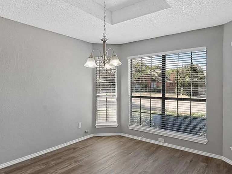 4047 Saint Christopher Ln — Photo 4