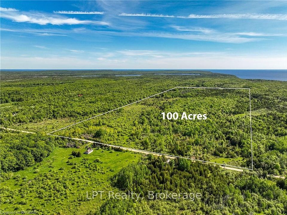 1st image of LOT 39 Bartley Dr