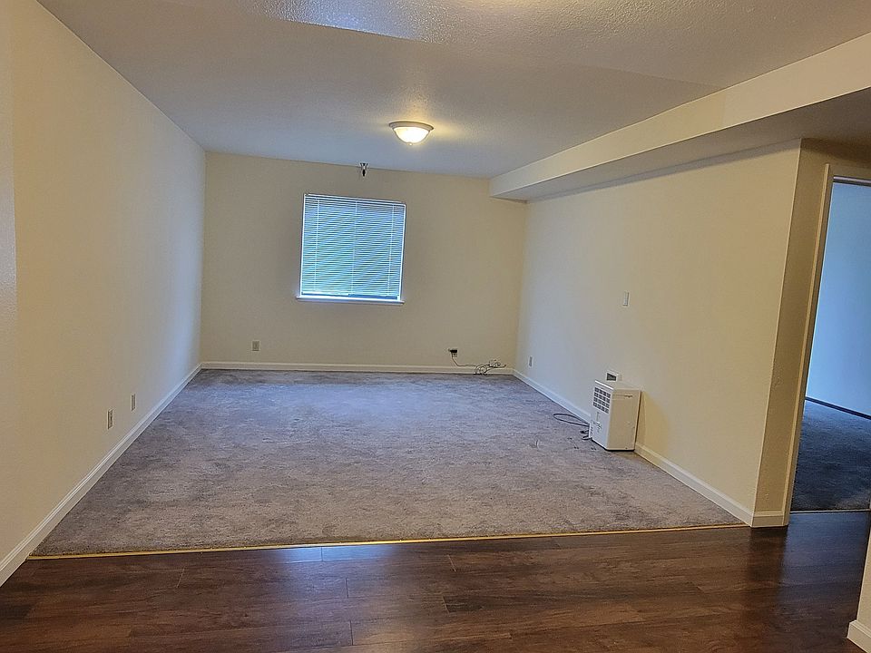 1st image of 563 37th Ave #A