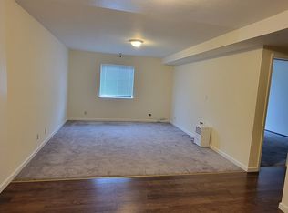 563 37th Ave #A, San Francisco, CA 94121