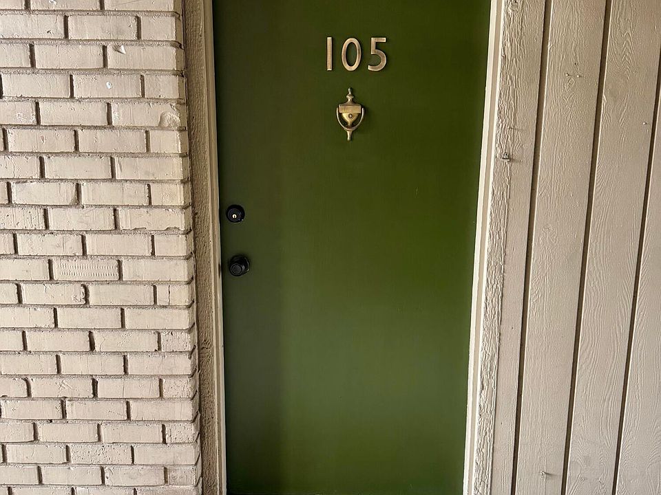 1st image of 220 Doucet Rd #105A