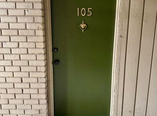 220 Doucet Rd #105A, Lafayette, LA 70503