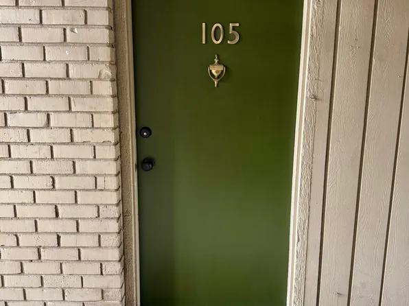 220 Doucet Rd #105A, Lafayette, LA 70503