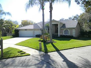 4763 Lakeshore Loop, Oldsmar, FL 34677