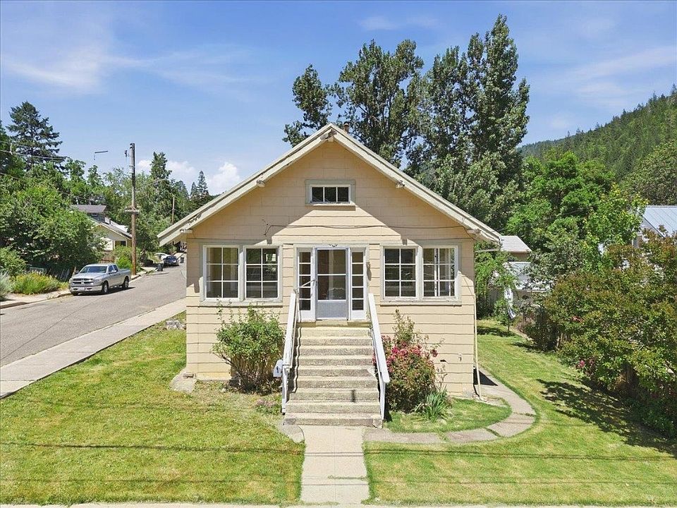 1st image of 4119 Grover St