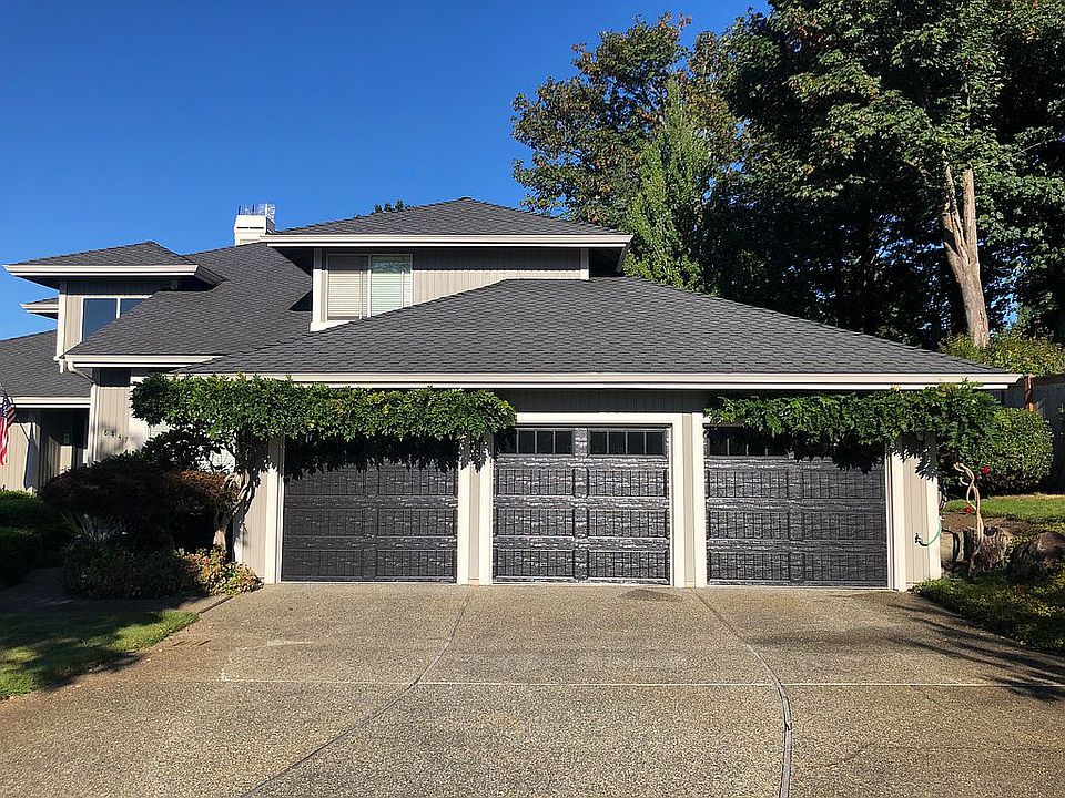 1st image of 8447 128th Ave SE