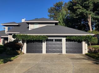 8447 128th Ave SE, Newcastle, WA 98056