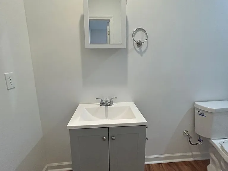 614 Maple Rd — Photo 20