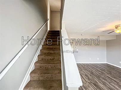 5th image of 348 Codell Dr