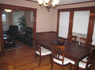 39 Garrison Ave #391, Somerville, MA 02144