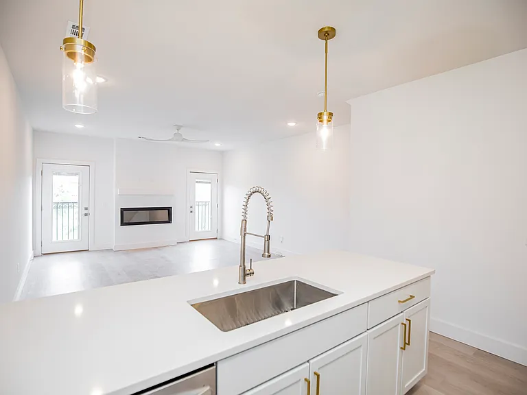 2630 Livingston Sq #1.0 — Photo 3