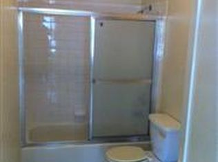 15808 Passage Ave APT 3, Paramount, CA 90723