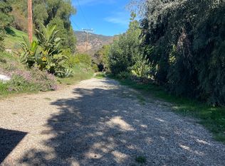 2863 Grand Ave, Fillmore, CA 93015