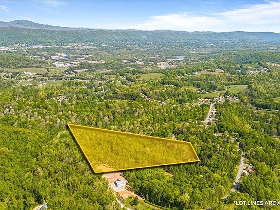2nd image of River Rd