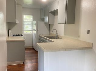 280 Wells Ave APT U, El Cajon, CA 92020