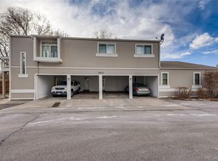 7902 Chase Cir APT 151, Arvada, CO 80003