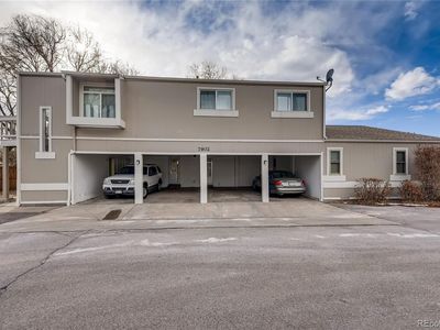 7902 Chase Cir APT 151, Arvada, CO, 80003