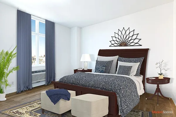 Sold by Modern Spaces | media 21