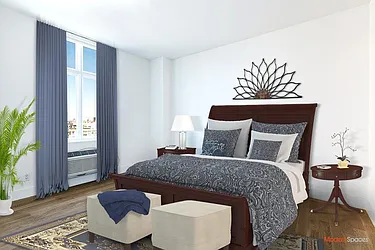 Sold by Modern Spaces