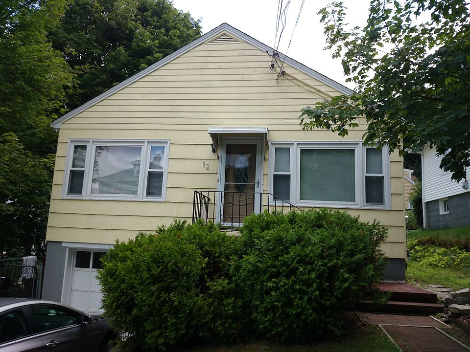 2nd image of 12 Ryder Hill Rd