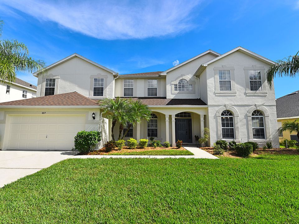Exterior Front 1