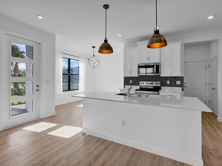 14075 SW Thorens Dr — Photo 19