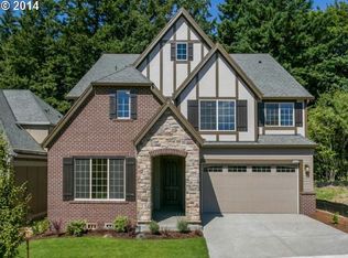 6995 NW 170th Ave, Portland, OR