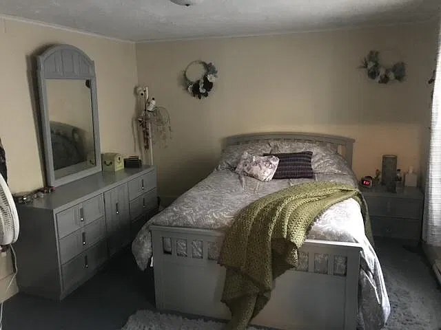 6208 State Highway 28 — Photo 1